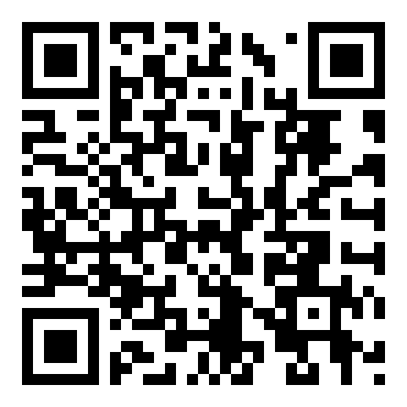 https://songying.lcgt.cn/qrcode.html?id=11079