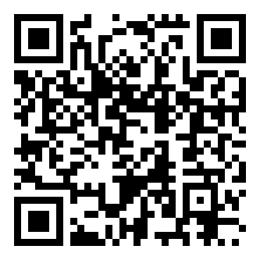 https://songying.lcgt.cn/qrcode.html?id=11080
