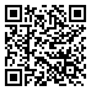 https://songying.lcgt.cn/qrcode.html?id=11080