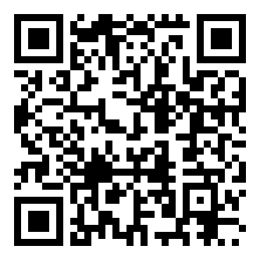 https://songying.lcgt.cn/qrcode.html?id=7843
