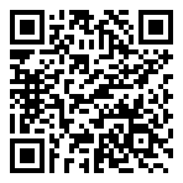 https://songying.lcgt.cn/qrcode.html?id=7843